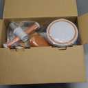 SEREED Baby Balance Bike for 1 Year Old Boys Girls 12-24 Month Toddler Balance Bike, 4 Wheels Toddler First Bike, First Birthday Gifts (Green)