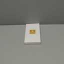 Miracase Magnetic for iPhone 17 Case, Compatible with MagSafe, Integrated Silicone Camera Control Cover, 3.0mm Thicken Shockproof Drop Protection Phone Case for 17,Glass Blue