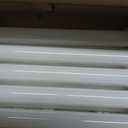 Konideke T8 Fluorescent Bulbs 4 Foot, 25 Pack, 48 Inch 32 Watt,F32T8/865