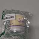 Enaskin Naturals Instant Face & Eye Tightener Cream