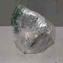 Whistling Tea Kettle for Stovetop, (2.64 Quart-Mirror Food Grade Stainless Steel Teapot of 5-layer base (Silver)