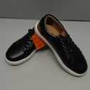 Deer Stags Boy's Dawson Jr Sneaker Size 13 M