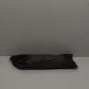 Flirt Pole for Dogs, Interactive Toys Tug-of-war for Dogs, Four-Section Retractable Adjustable Length, Chase Toys with Rope Chewing Sticks, for Outdoor Exercise & Training