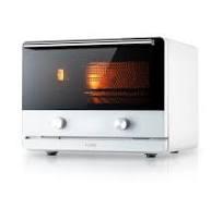 Fotile 4-In-1 Combo Oven HYZK26-E1