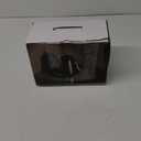 BiYiNiao  Electric Kettle Gooseneck Pour Over Kettle ±1℉ Temperature Control Quick Heating Water Boiler for Coffee & Tea & Formula Auto Shut Off Tea Kettle， 100% Stainless Steel，1200 W, 0.8L