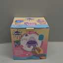 Doctor Squish Mini Squishy Maker | DIY Squishy Making Kit for Kids Ages 5 & Up | Make Your Own Squishies with TPR Balloons | Easy Maker Toy