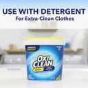 OxiClean Versatile Stain Remover Powder, 5 lb