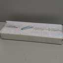 Mahjong Racks with Pushers 4PCS Set Majiang Tile Holder Acrylic Mahjong Racks Accessories and Gifts (Pink)