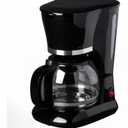 Bohemian 12 Cup Coffee Maker