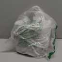 Mybow Beauty Pillows for Sleeping Anti Aging Wrinkle Face Surgery Sleep Upright Pillow Back Training Neck Stabilizer Face Wrinkle Prevention Head Straight Immobilizer Positioning Wedge Support Pillows