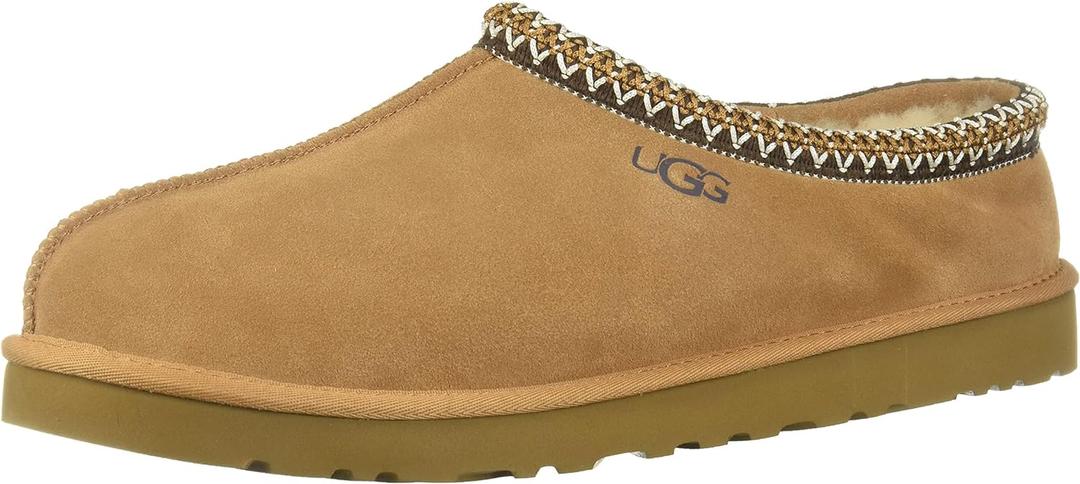 UGG Women's Tasman Slipper (8)