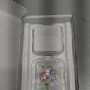 Honeywell Home RedLINK 3.0 Indoor sensors for T10+ (1-Pack)