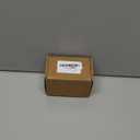 SRV7000-670, Auger Feed Motor Replacement for Pelpro PP70, PP130, PP150, PP60, PPC90, TSC90, Outfitter-I, Outfitter-II, Pleasant Hearth PH35PS, PH50PS, PH50CABPS Pellet Stoves