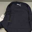 PUMA Stellar Backpack, Navy, OS (Large)