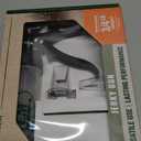 LEM Products Jerky Gun with (12 Ounce (Pack of 1))