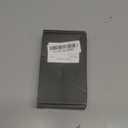 Cat Camera Collar 1080P HD Video Recording Pet POV Cam, NO WiFi NO APP, Mini Action Cameras for Cats/Dogs Tracking(No Micro-SD Card Included)