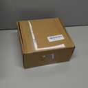 10000mAh 4000LM Rechargeable Camping Light , 7200K Hanging Camping Lantern Waterproof Tent Lights with Portable Bag and Voice Control(Offline),Best Gift for Parents Dad Mom Friends Christmas (30W)