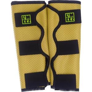 3D Mesh Tick Gaiters Large/X-Large (1 Pair)
