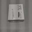 1 Set 15 Pcs 4 inch You Rock Toys Positive Gifts 3D Printed You Rock Figurines Decorations and Birthday Motivational Gifts for Colleague Staff Teacher with 6 Whiteboard and 8 Multicolor Pens