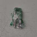 Pilot Frixion Ball 4, 4 Colors Gel Ink Multi Pen(Black, Red, Blue and Green), Black Body and White Body, LKFB80EFB/LKFB80EFW, 0.5mm