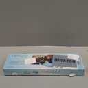 Bedwetting Alarm System with No-Wear Sensor + Online Program