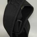 Posture Corrector for Women and Men, Adjustable Upper Back Brace, Breathable Back Shoulder Straightener Posture Support, Correcting Hunchback and Bad Posture.