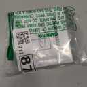 Wireless CarPlay Adapter AI Box for iPhone & Android Auto  YouTube & Netflix Support, TF Card Offline Playback, Plug and Play, Wired to Wireless Conversion, Stable 5.8GHz WiFi & Bluetooth 5.3