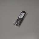 Universal XRT270 XRT260 Replaced Voice Remote fit for Vizio 4K Smart QLED Quantum Pro D/E/PX/P/M/V Series TV V656-J09 M55Q6-L4, M65Q6-L4, M75Q6-L4, VQP65C-84, VQP75C-84 M43Q6-J04 M50Q6-J01