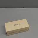 Gaoye 2.75 Professional Reading Glasses for All Day - Computer Readers with Blue Light Protection - Value Pack (Dawn Stones)