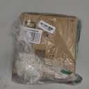 Fisher-Price Little People Toddler Toy See n Say The Farmer Says, Learning Game with Music & Sounds for Kids Ages 18+ Months 