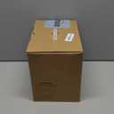 BabbleRoo Grow Carrier  Safety-Certified 6-in-1 Toddler & Baby Carrier with Hip Seat, Ergonomic & Adjustable Toddler Carrier 7-50 lbs with Hip Support, Hood for Sun Protection, Newborn to Toddler (Black)