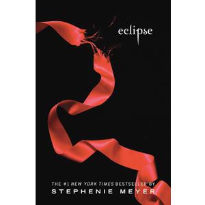 Eclipse (Twilight Sagas)