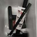 Heated Chicken Waterer, 1.8 Gallons Chickens Poultry Waterer with Nipples, Height Adjustable & Detachable Stand, All-Season Chicken Coop Waterers, Chicken Water Heater (7L, Orange Cover)