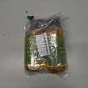 MAJESTIC PURE Arnica Sore Muscle Massage Oil for Massage Therapy-Refreshing & Relaxing-Natural Oils Lavender & Chamomile Essential Oils-All Skin Types- Men & Women Massage Lotion- 8 fl oz (Pack of 2)