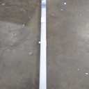 AOSKY Blackout Roller Shades Cordless Blinds for Windows, Free-Stop Shades with Valance, Thermal Insulated Fabric, UV Protection, Blinds for Home and Office (70" W x 72" H, Linen Beige