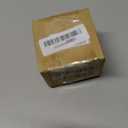 TIANYAN 12 050 01-S Oil Filter Replacement for Kohler Engine Lawn Mower KH-12-050-01-S KH-12-050-08, YTH20K46 AM125424 Cub Cadet, Troy Bilt,Craftsman, Toro Lawn Mower Oil Filter(1Pack) (1PC)