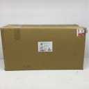 Yosemite Home Decor SM2281-2NI 2-Light Island Light in Nickel Finish