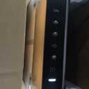 VIKIO HOME Under Cabinet Range Hood 30 Inch, 900 CFM Dual Centrifugal Motor, 3-Speed Ducted Kitchen Vent, Reusable Filters, Stainless Steel Kitchen Hood with LED Lights, Low Noise, Glass Black