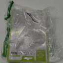 Grosmimi Replacements (Straw kit 2-Counts, Stage 2)