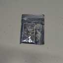 1797 Key Card Holder