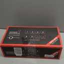 Riedel O Wine Tumbler Cabernet/Merlot Glass, 8 pack