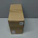 Solar Spot Lights Outdoor Waterproof IP65, 3 Modes Solar Lights Outdoor 35 LED Landscape Lighting, Spot Uplights for Garden Patio Yard Walkway Driveway House Backyard, 6 Pack Neutral White(4000K)