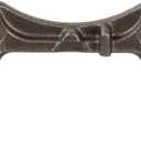 Cardone 14-1171 Disc Brake Caliper Bracket Automotive Replacement Compatible with Chevrolet Cobalt, HHR, Malibu, Pontiac G5, G6, Pursuit, Solstice, Saturn Aura, Ion, Sky Models