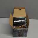 Resistance Bands for Working Out: 5-Levels Exercise Bands Set - Pull Up Assistance Elastic Silicone - Physical Therapy/Stretching/Training - Home Gym for Women/Men