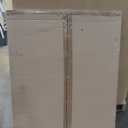 Frame It Easy 30 x 40 Hazel Wood Frame (Derby)