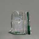 SUPFINE Magnetic for iPhone 15 Case (Compatible with MagSafe) (Military Grade Drop Protection) Slim Translucent Matte Shockproof with Anti-Fingerprint Phone Case,Antique White