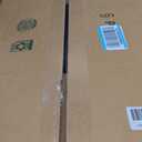 CAP Barbell 1/2-Inch High Density Exercise Yoga Mat with Strap | Multiple Options