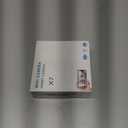 Small Wireless WiFi Bullet Camera,Mini Tiny Camera,HD1080P Video Recorder Live Feed,Tiny Portable Camera,Baby Monitor,Covert Nanny Cam with Auto Night Vision Detection,Cloud Storage,Loop Record APP