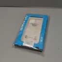 Speck iPhone 15 Plus & 14 Plus Case - Drop Protection, Built for MagSafe, Scratch Resistant - No Slip Grip with Soft Touch Coating for iPhone 6.7 Inch Model - Mystery Blue/Faded Denim CandyShell Pro