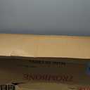 SONICAKE Bb Alto Slide Trombone for Beginners Students